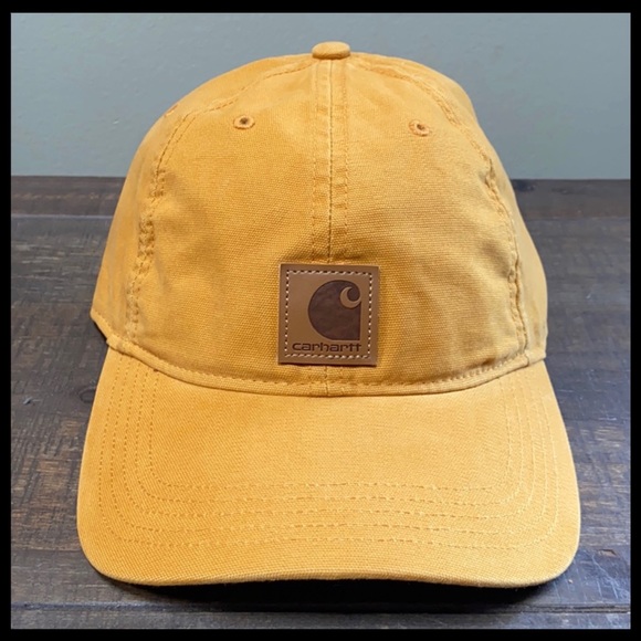 Carhartt Accessories - NWT Carhartt Hat (UNISEX)